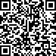 公司官網(wǎng)